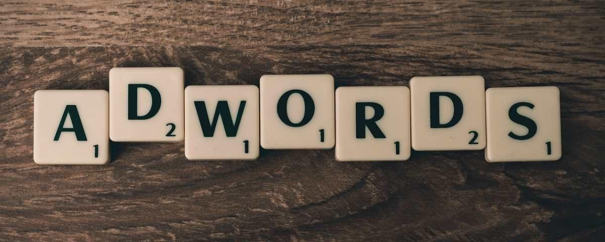 ключевые слова