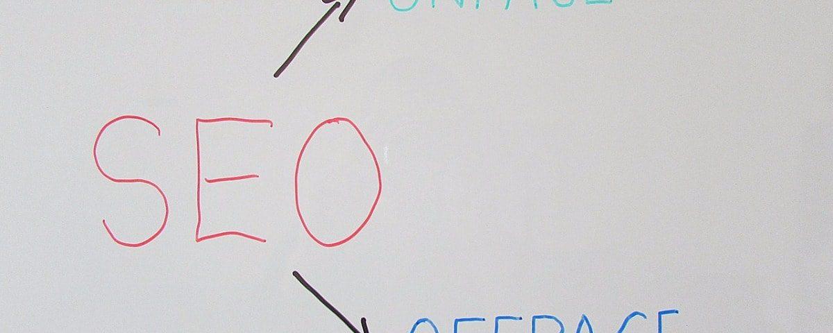 seo