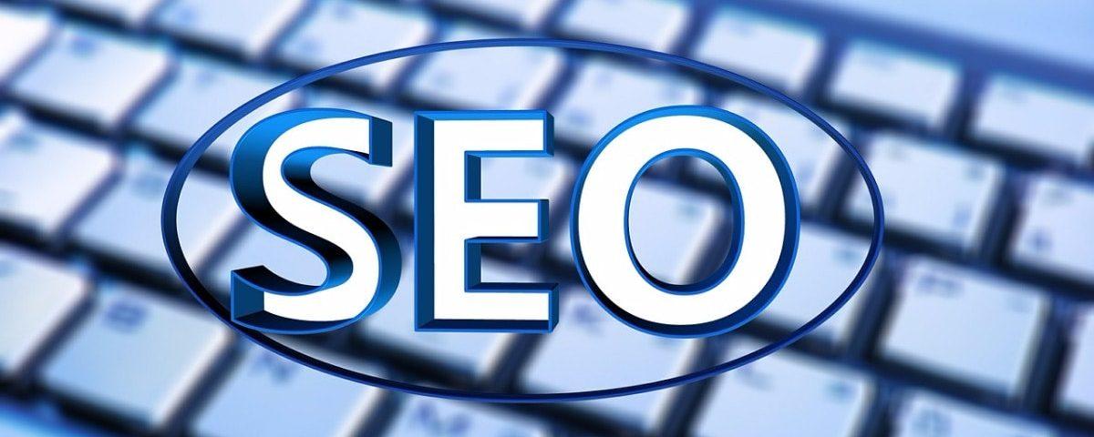 seo