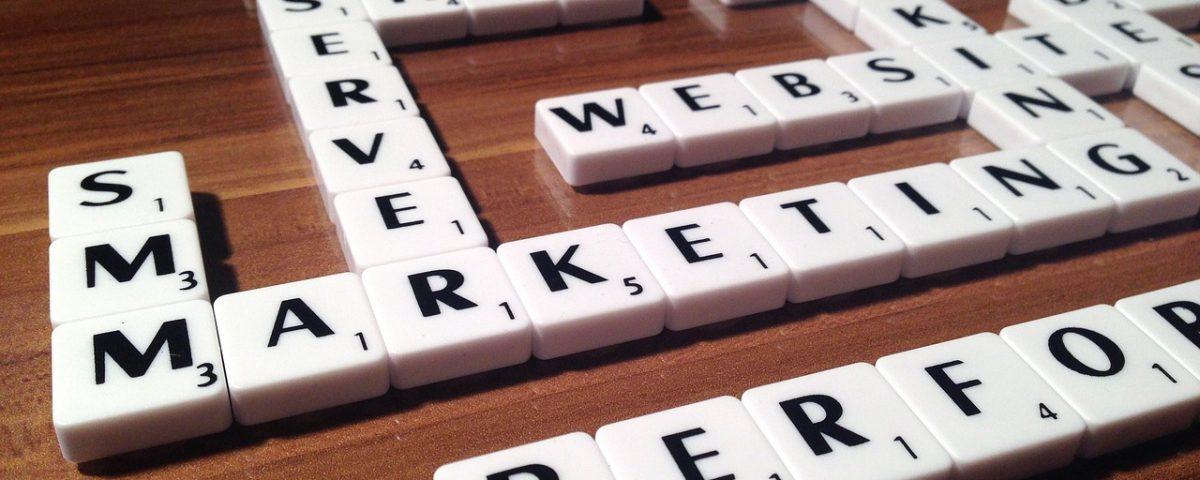 настольные игры