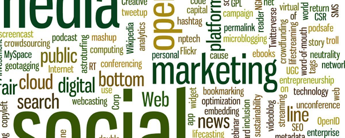 контент маркетинг