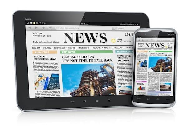 Что такое пресс-релиз и как его написать?