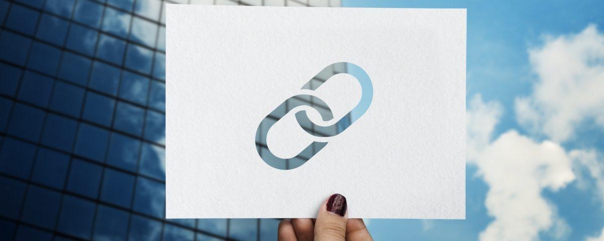 стратегий получения ссылок