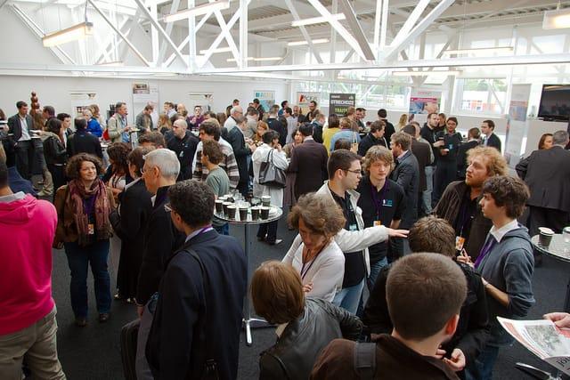 Стратегия построения ссылок: 9 тактик, которые работают