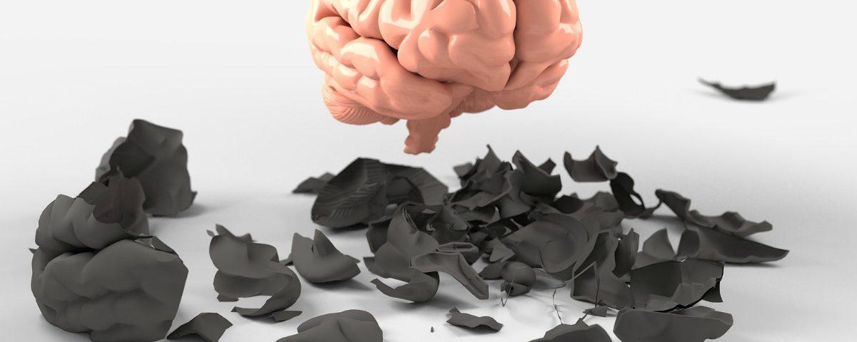 Принципы психологии для увеличения продаж