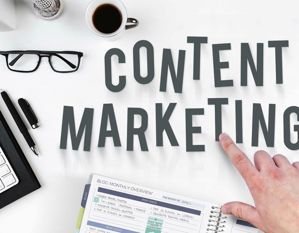 content-marketing