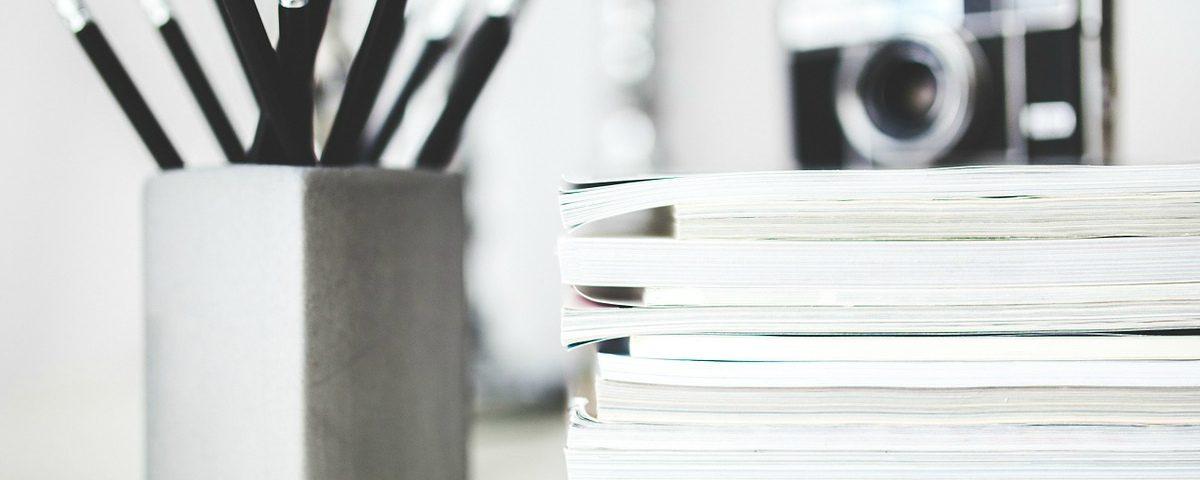 7 шагов чтобы писать более эффективно