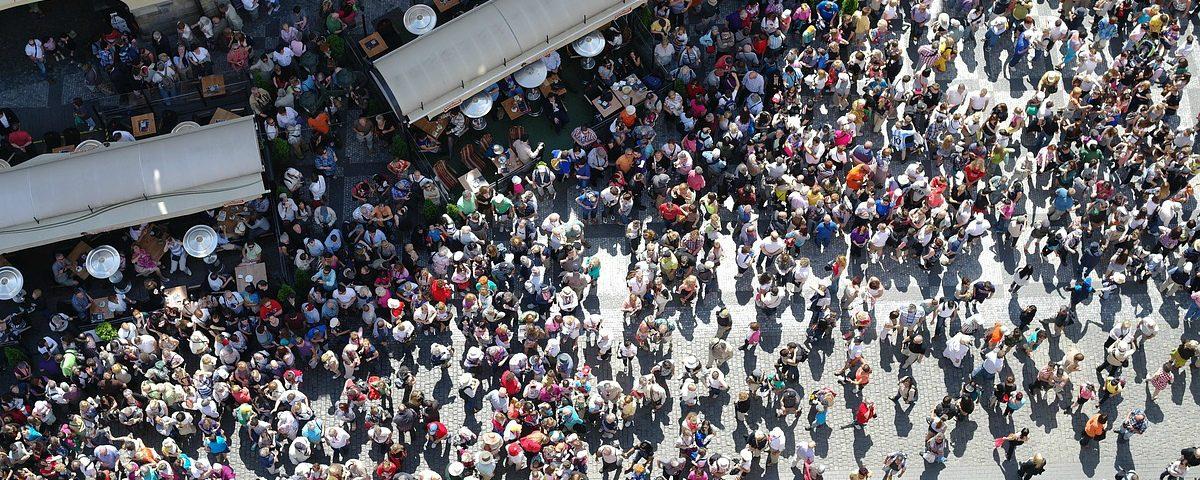 привлечь трафик сайта