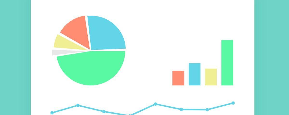 качественный контент